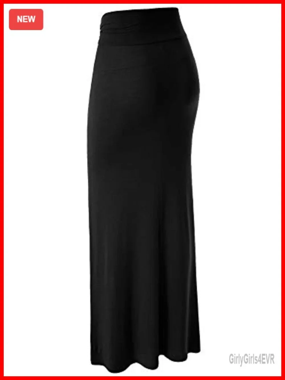 N/A lightweight solid